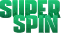 Super Spin Casino logo